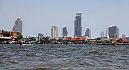 Chaopraya River Bangkok_3646.JPG